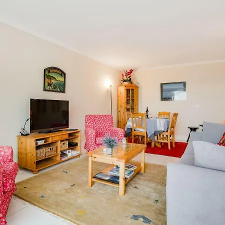 Appartement Privila¨ge