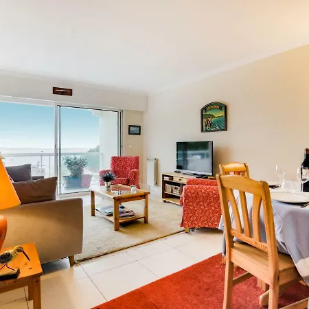 Privila¨ge Appartement