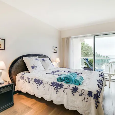 Privila¨ge Appartement *